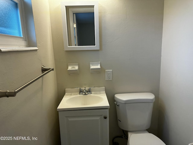345 Glendening Rd, Orange Park, FL 32073 - photo 11