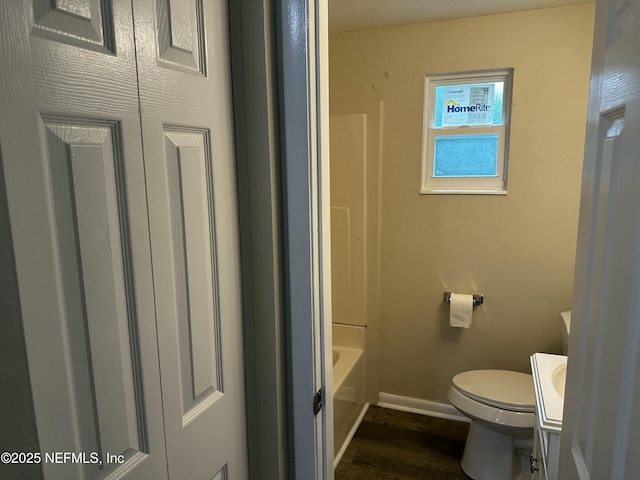 345 Glendening Rd, Orange Park, FL 32073 - photo 12