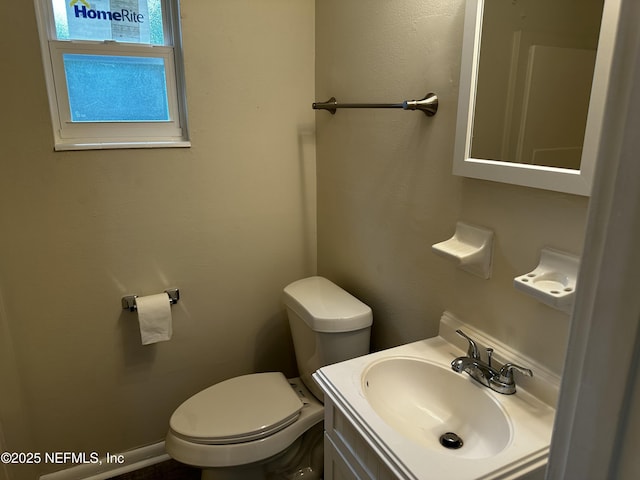 345 Glendening Rd, Orange Park, FL 32073 - photo 13