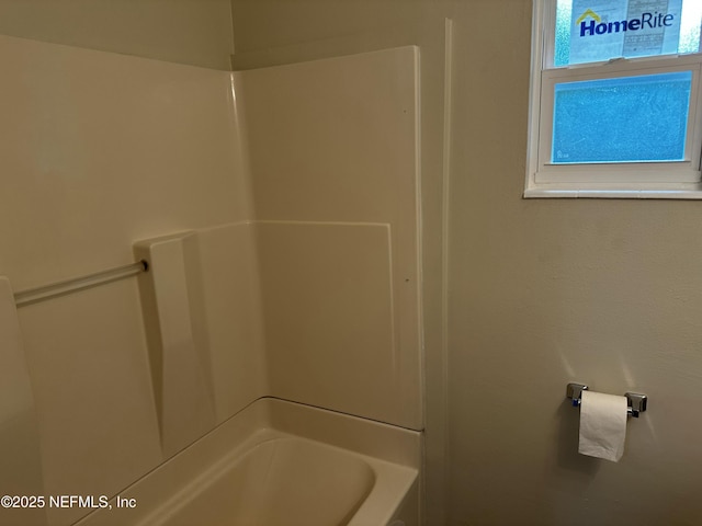 345 Glendening Rd, Orange Park, FL 32073 - photo 14