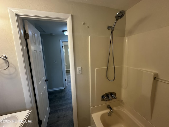 345 Glendening Rd, Orange Park, FL 32073 - photo 15