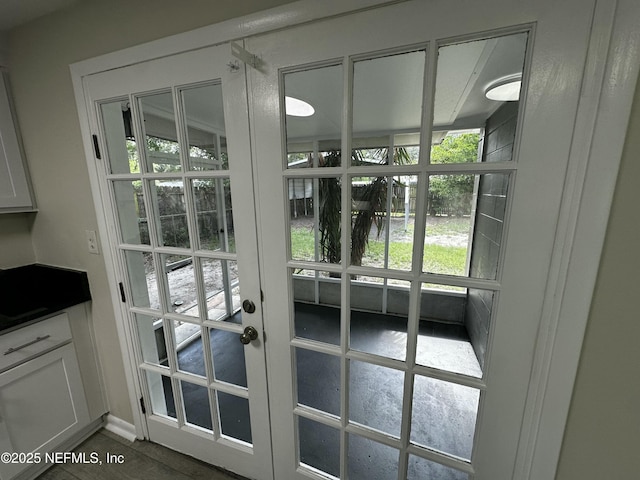 345 Glendening Rd, Orange Park, FL 32073 - photo 16
