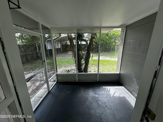 345 Glendening Rd, Orange Park, FL 32073 - photo 17