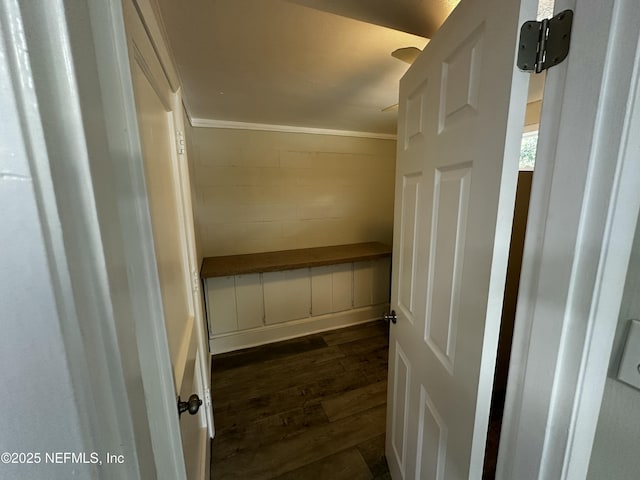 345 Glendening Rd, Orange Park, FL 32073 - photo 18