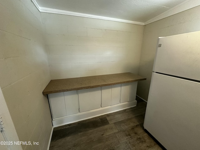 345 Glendening Rd, Orange Park, FL 32073 - photo 19