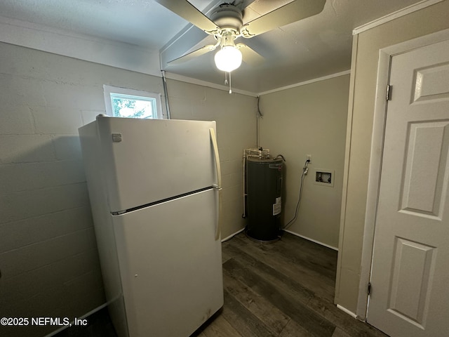 345 Glendening Rd, Orange Park, FL 32073 - photo 20