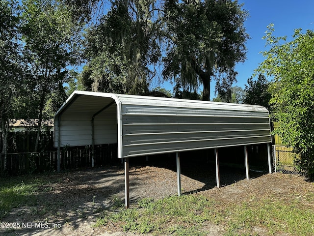 345 Glendening Rd, Orange Park, FL 32073 - photo 21