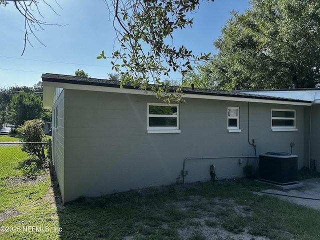 345 Glendening Rd, Orange Park, FL 32073 - photo 22