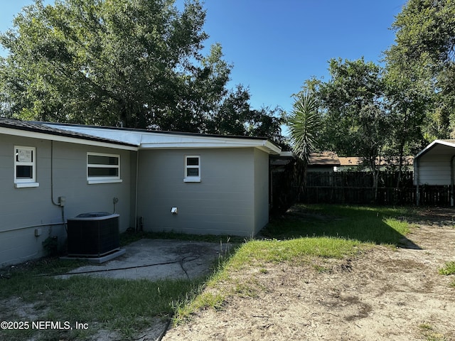 345 Glendening Rd, Orange Park, FL 32073 - photo 23