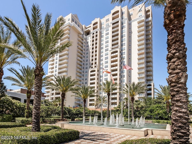 400 E Bay St Unit 805, Jacksonville, FL 32202 - photo 6