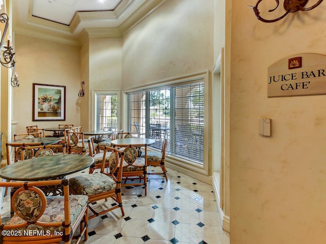 400 E Bay St Unit 805, Jacksonville, FL 32202 - photo 13