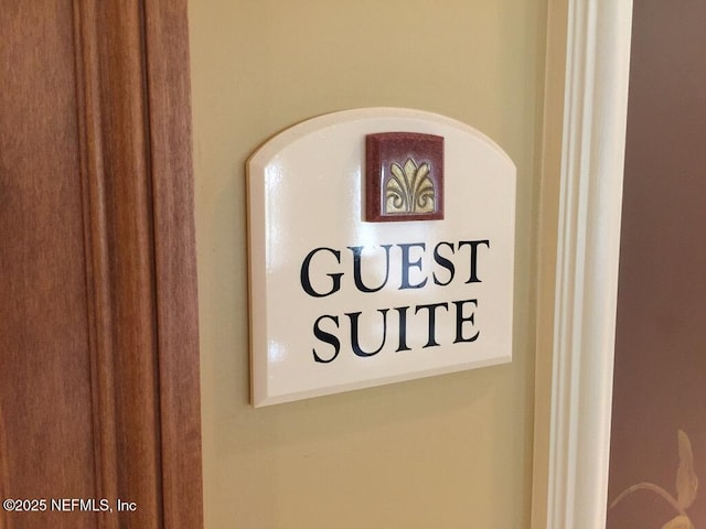 400 E Bay St Unit 805, Jacksonville, FL 32202 - photo 18