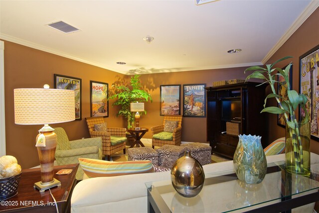 400 E Bay St Unit 805, Jacksonville, FL 32202 - photo 19
