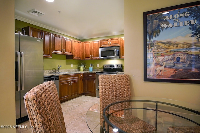 400 E Bay St Unit 805, Jacksonville, FL 32202 - photo 20
