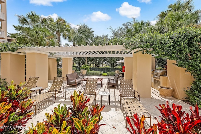 400 E Bay St Unit 805, Jacksonville, FL 32202 - photo 23