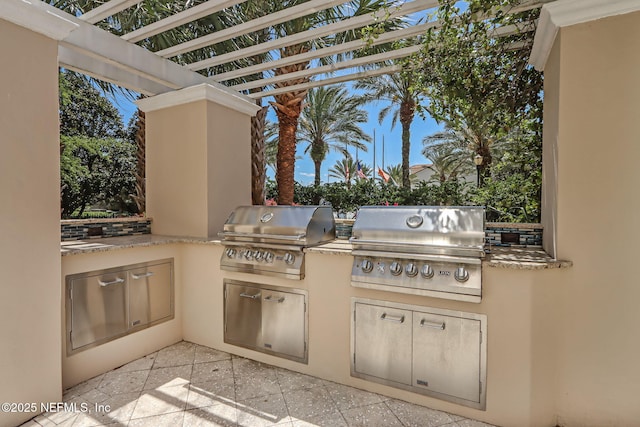 400 E Bay St Unit 805, Jacksonville, FL 32202 - photo 24