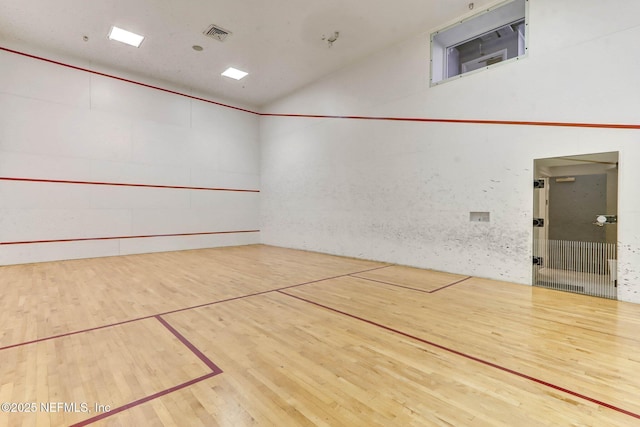 400 E Bay St Unit 805, Jacksonville, FL 32202 - photo 32