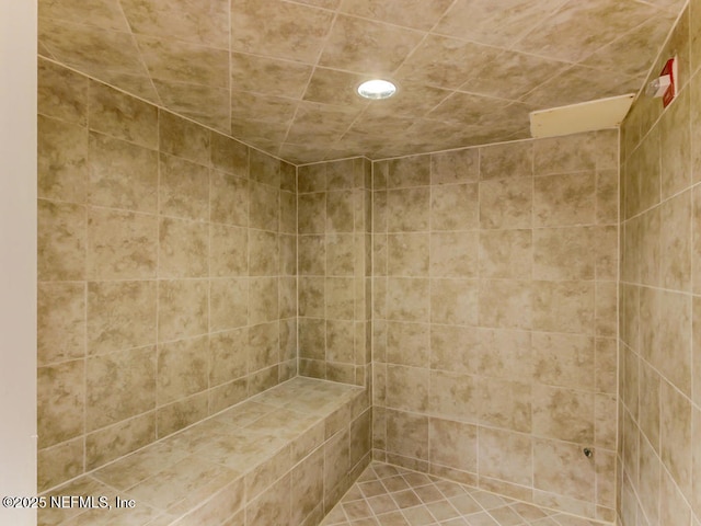 400 E Bay St Unit 805, Jacksonville, FL 32202 - photo 34