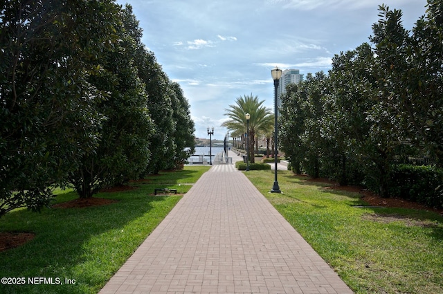 400 E Bay St Unit 805, Jacksonville, FL 32202 - photo 36