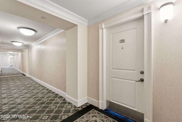 400 E Bay St Unit 805, Jacksonville, FL 32202 - photo 50