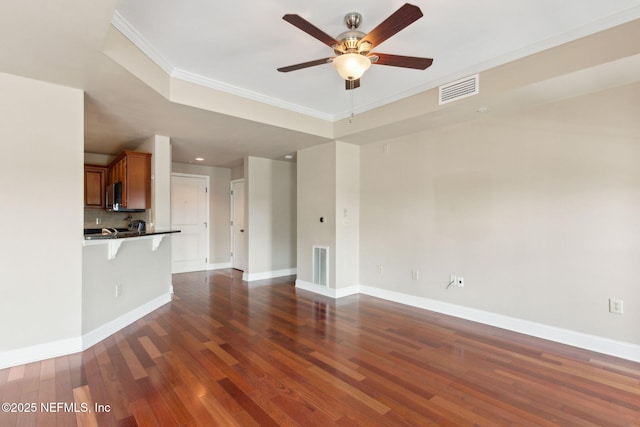 400 E Bay St Unit 805, Jacksonville, FL 32202 - photo 52
