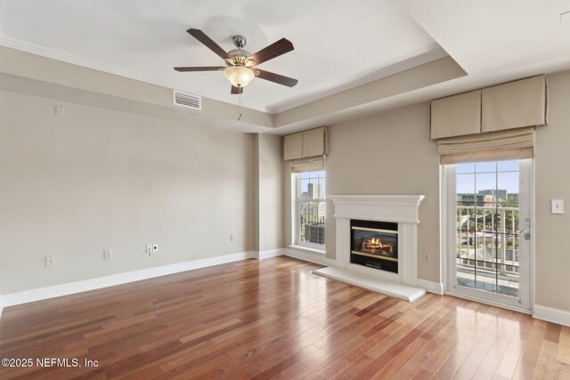 400 E Bay St Unit 805, Jacksonville, FL 32202 - photo 53