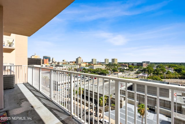 400 E Bay St Unit 805, Jacksonville, FL 32202 - photo 56