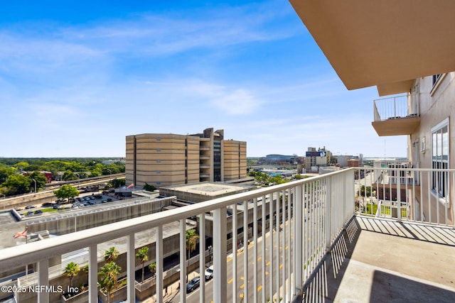 400 E Bay St Unit 805, Jacksonville, FL 32202 - photo 58