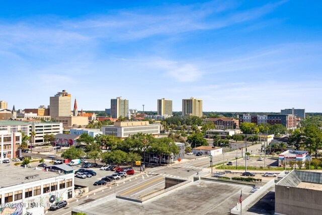 400 E Bay St Unit 805, Jacksonville, FL 32202 - photo 57