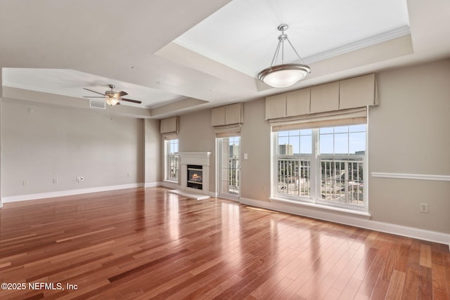 400 E Bay St Unit 805, Jacksonville, FL 32202 - photo 55