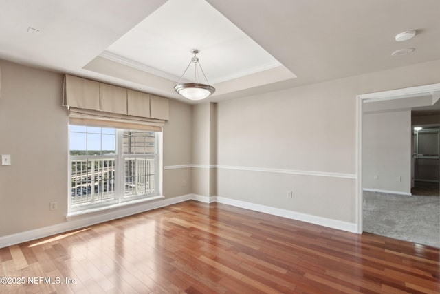 400 E Bay St Unit 805, Jacksonville, FL 32202 - photo 59