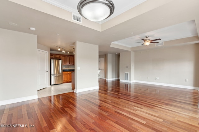400 E Bay St Unit 805, Jacksonville, FL 32202 - photo 60