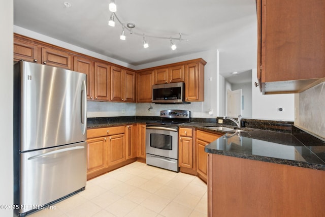 400 E Bay St Unit 805, Jacksonville, FL 32202 - photo 61