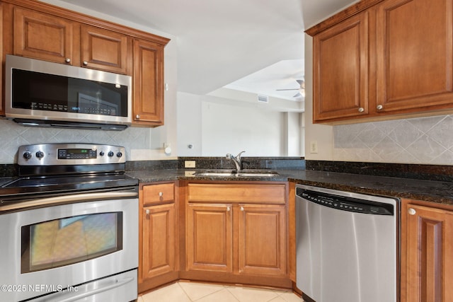 400 E Bay St Unit 805, Jacksonville, FL 32202 - photo 62