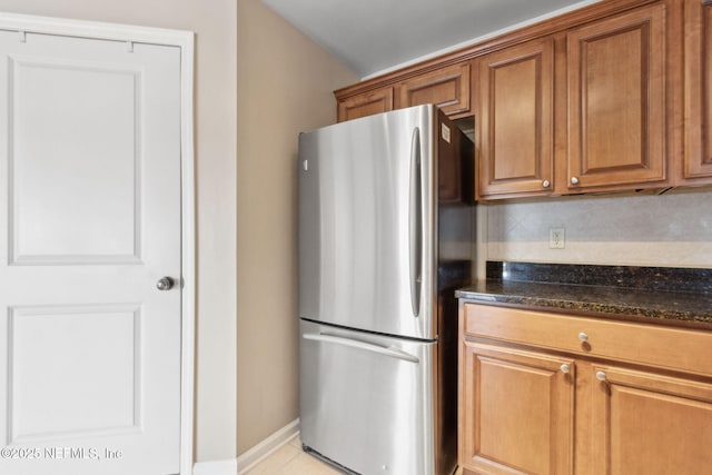 400 E Bay St Unit 805, Jacksonville, FL 32202 - photo 63