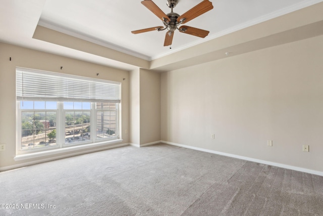 400 E Bay St Unit 805, Jacksonville, FL 32202 - photo 66