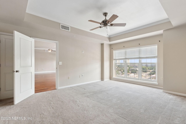 400 E Bay St Unit 805, Jacksonville, FL 32202 - photo 65