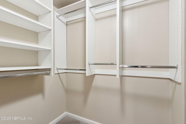 400 E Bay St Unit 805, Jacksonville, FL 32202 - photo 67
