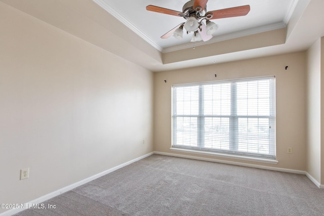 400 E Bay St Unit 805, Jacksonville, FL 32202 - photo 70