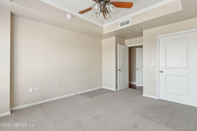 400 E Bay St Unit 805, Jacksonville, FL 32202 - photo 69