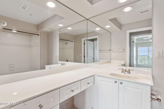 400 E Bay St Unit 805, Jacksonville, FL 32202 - photo 71