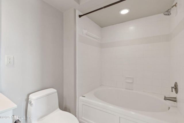 400 E Bay St Unit 805, Jacksonville, FL 32202 - photo 72