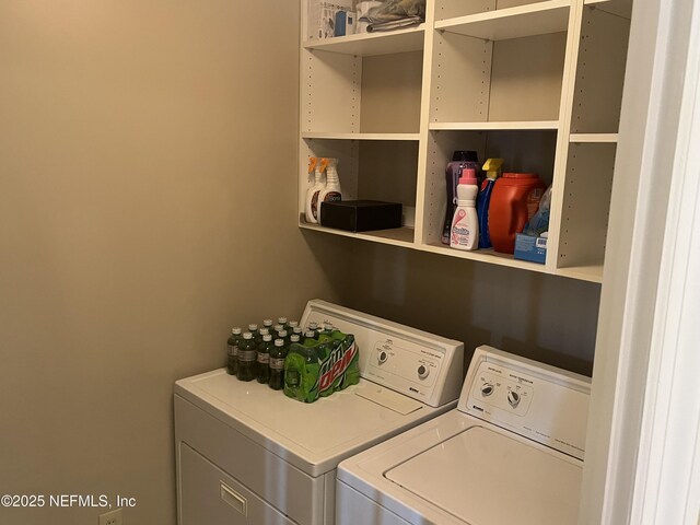 400 E Bay St Unit 805, Jacksonville, FL 32202 - photo 64