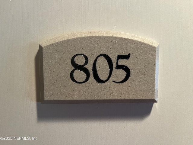 400 E Bay St Unit 805, Jacksonville, FL 32202 - photo 51