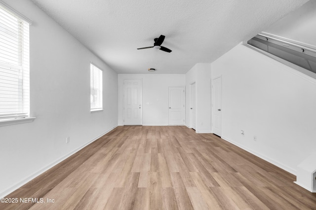 2343 White Sands Dr, Jacksonville, FL 32216 - photo 4