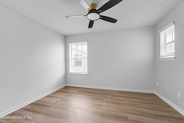 2343 White Sands Dr, Jacksonville, FL 32216 - photo 14