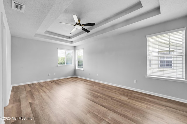 2343 White Sands Dr, Jacksonville, FL 32216 - photo 16