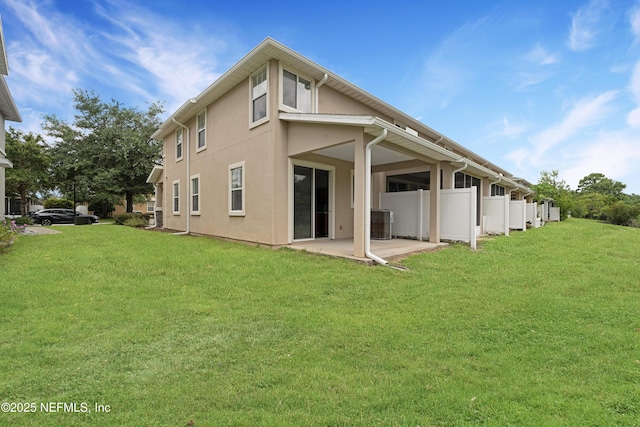 2343 White Sands Dr, Jacksonville, FL 32216 - photo 19