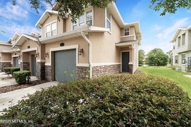 2343 White Sands Dr, Jacksonville, FL 32216 - photo 1