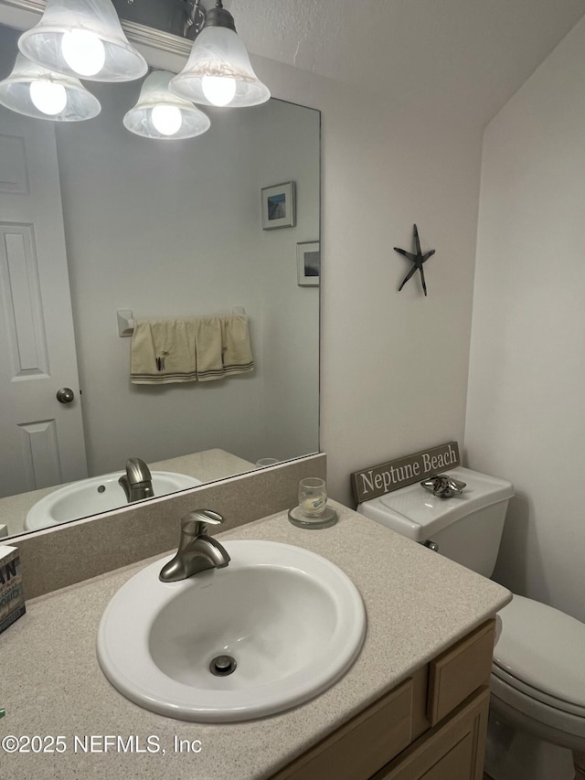 225 S St, Neptune Beach, FL 32266 - photo 14